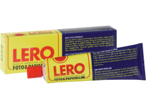 Afbeelding - 8836203-png